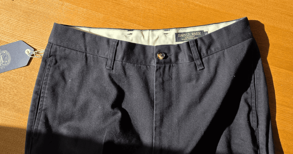 バーンストーマー 1001P 　デザイン