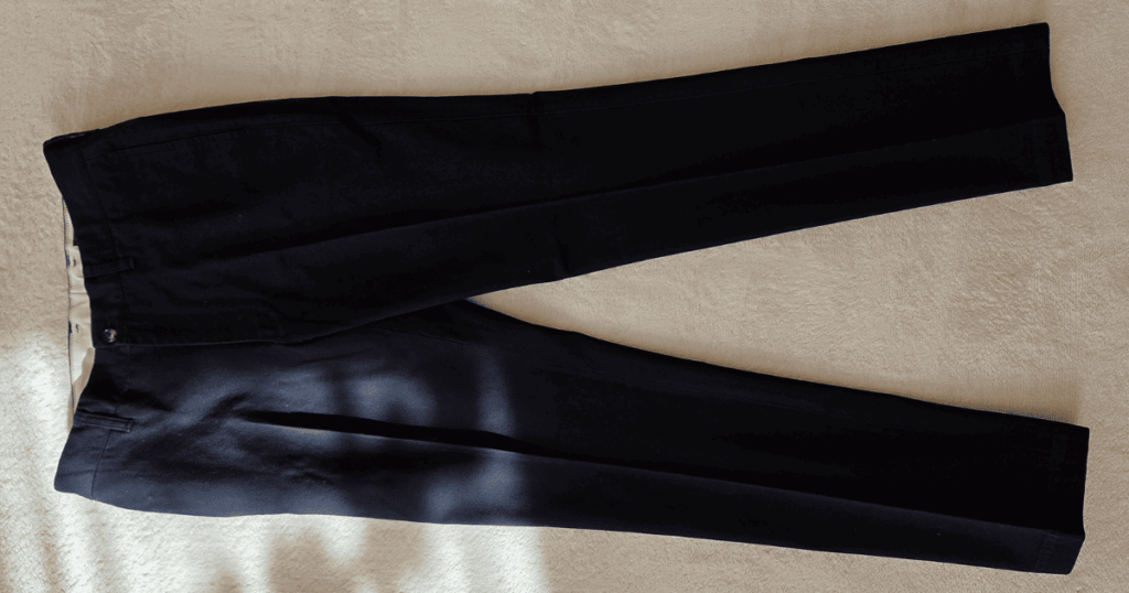 バーンストーマー 1001P 　全体感